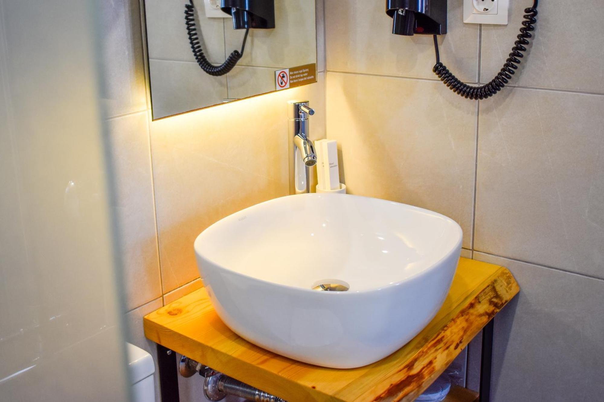 Entelia Hotel Skiathos Town Room photo
