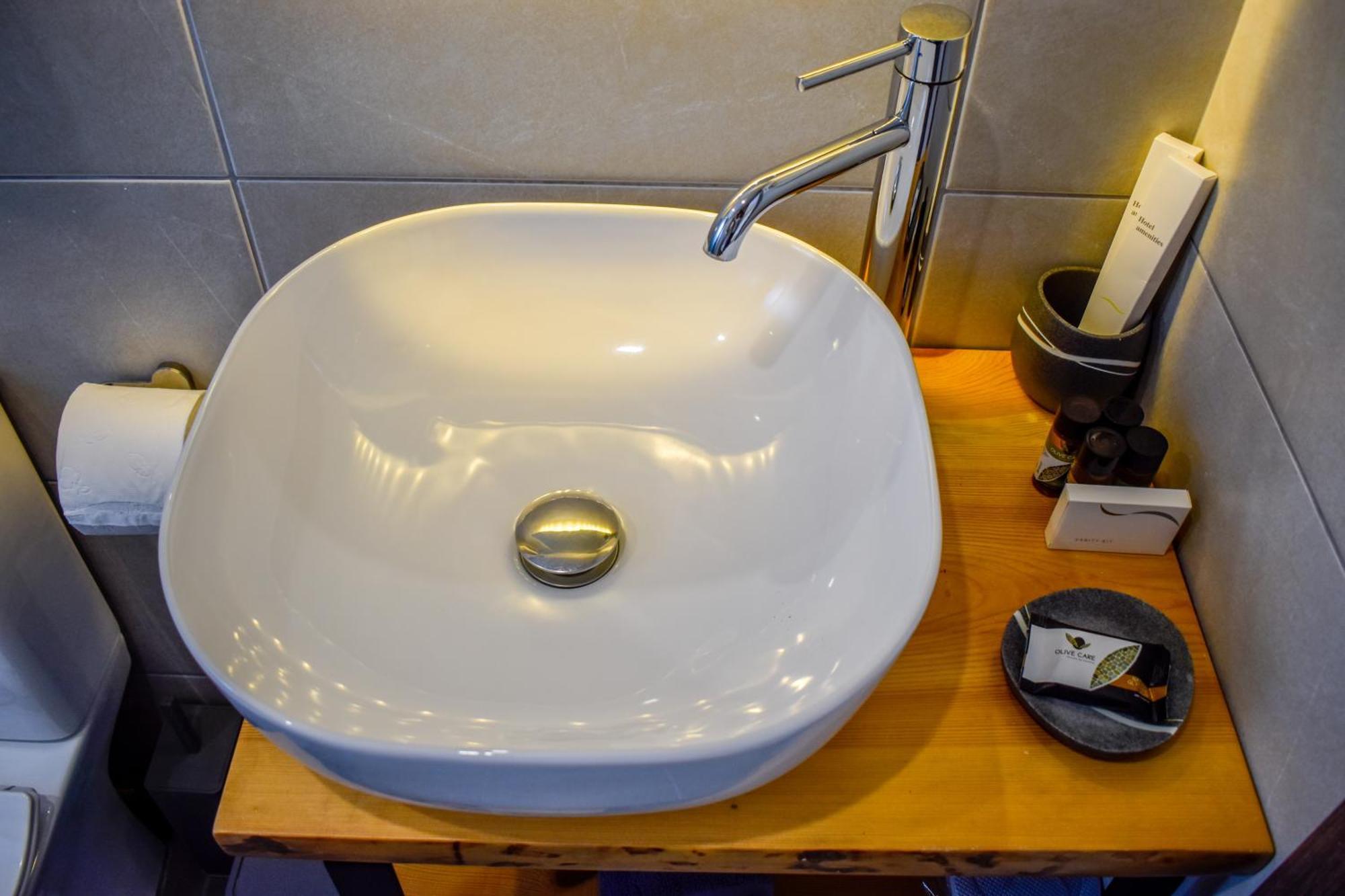 Entelia Hotel Skiathos Town Room photo